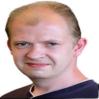 Stefan1979