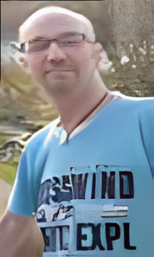 Rico
