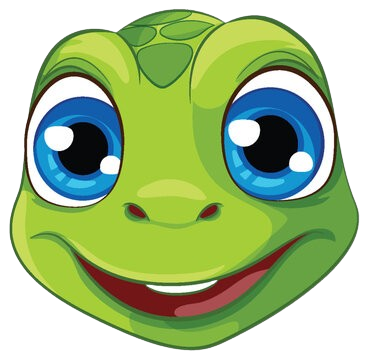 Crazy_Turtle